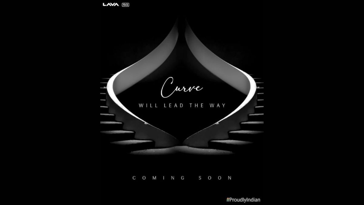 lava-blaze-curve-price-launch-date-amazon-microsite-goes-live-launch-soon-check-expected-price-specs-and-more